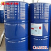 99% Clear Liquid Pyrrolidine Cas 123-75-1 For Buffer