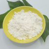 High Purity 99% 25547-51-7 BMK Glycidic Acid Powder