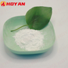 Chinese supply 2-(Ethylamino)-2-(2-thienyl)cyclohexanoneCAS 14176-49-9