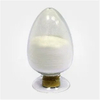 Hot Selling Trenbolone Acetate CAS 10161-34-9
