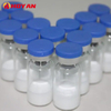 99% Purity YK11 Powder CAS 1370003-76-1 For Androgen Receptor